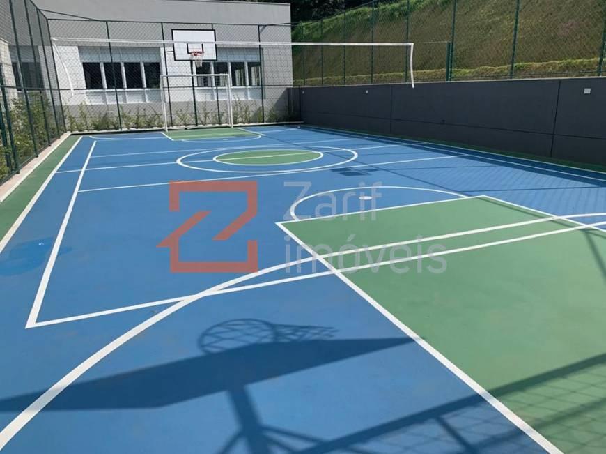 APARTAMENTO PARA ALUGAR 3 QUARTOS NA VILA ANDRADE