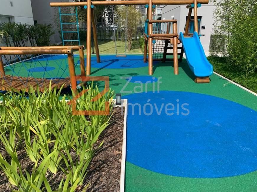 APARTAMENTO PARA ALUGAR 3 QUARTOS NA VILA ANDRADE