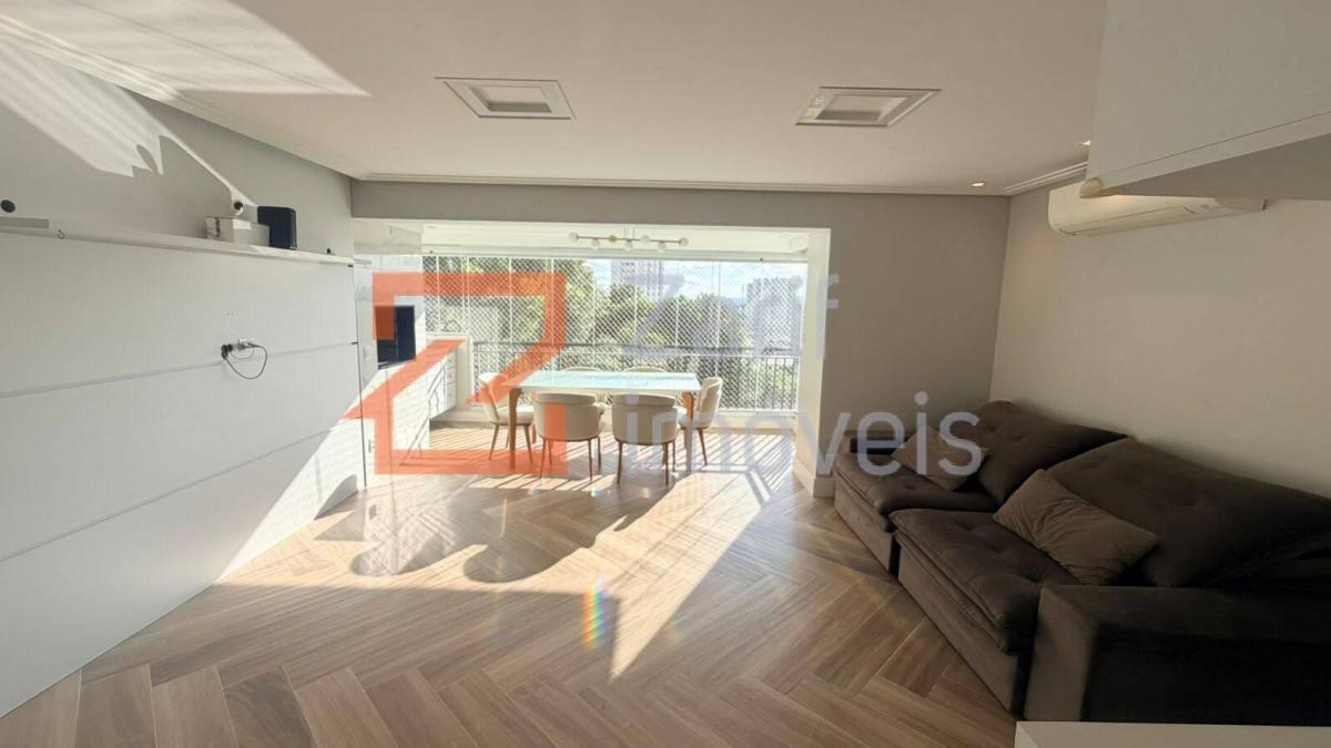 APARTAMENTO PARA ALUGAR 3 QUARTOS NA VILA ANDRADE