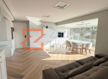 APARTAMENTO PARA ALUGAR 3 QUARTOS NA VILA ANDRADE