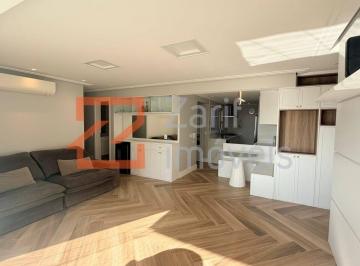 APARTAMENTO PARA ALUGAR 3 QUARTOS NA VILA ANDRADE