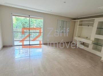 APARTAMENTO PARA ALUGAR, 2 QUARTOS VILA ANDRADE