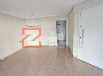 APARTAMENTO PARA ALUGAR, 2 QUARTOS VILA ANDRADE
