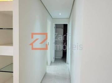 APARTAMENTO PARA ALUGAR, 2 QUARTOS VILA ANDRADE