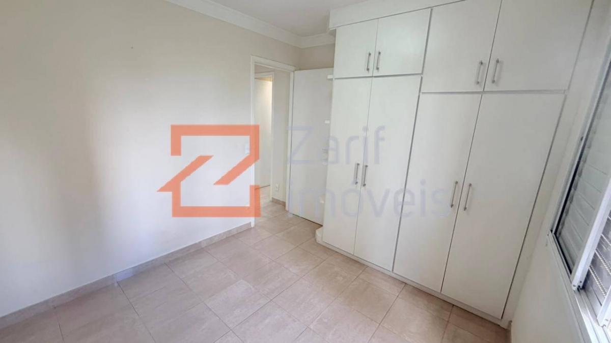 APARTAMENTO PARA ALUGAR, 2 QUARTOS VILA ANDRADE