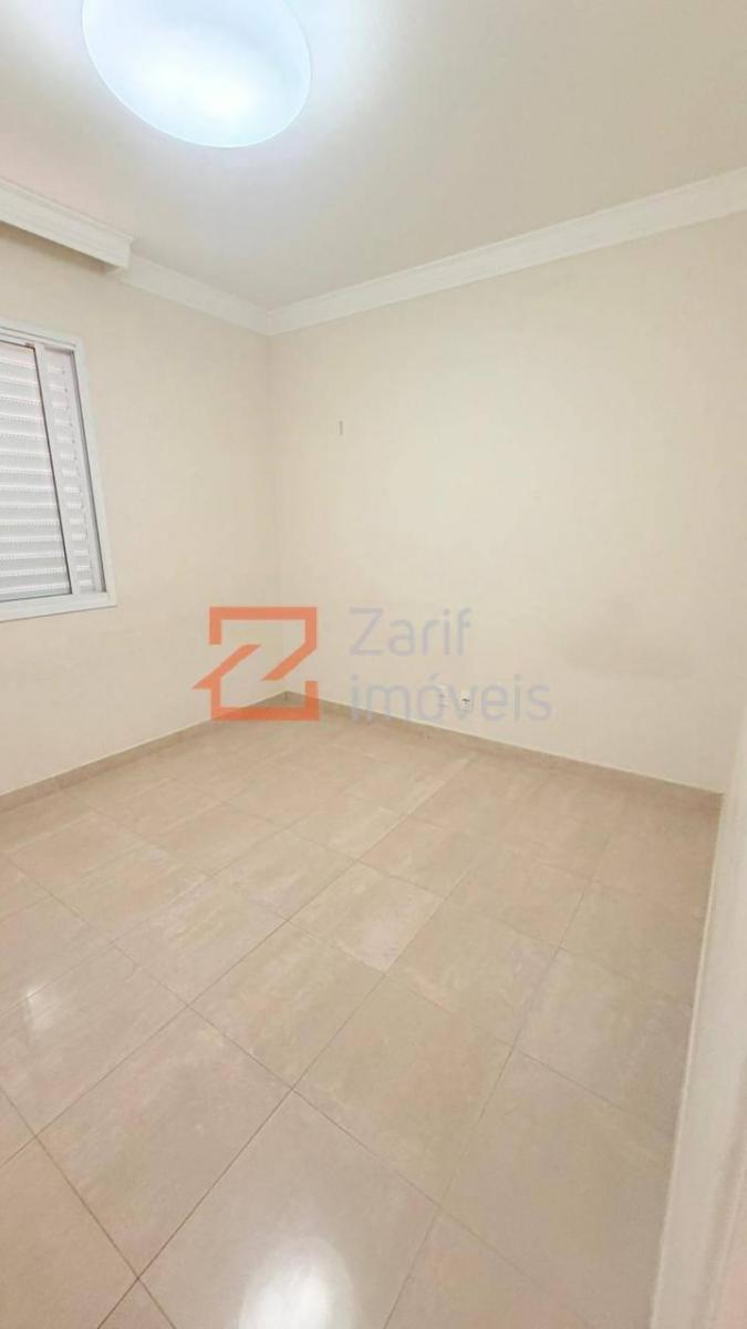 APARTAMENTO PARA ALUGAR, 2 QUARTOS VILA ANDRADE