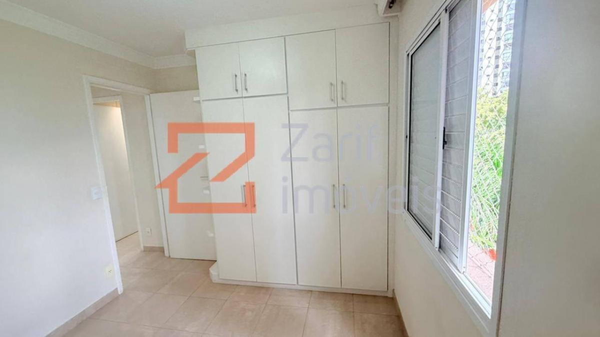 APARTAMENTO PARA ALUGAR, 2 QUARTOS VILA ANDRADE