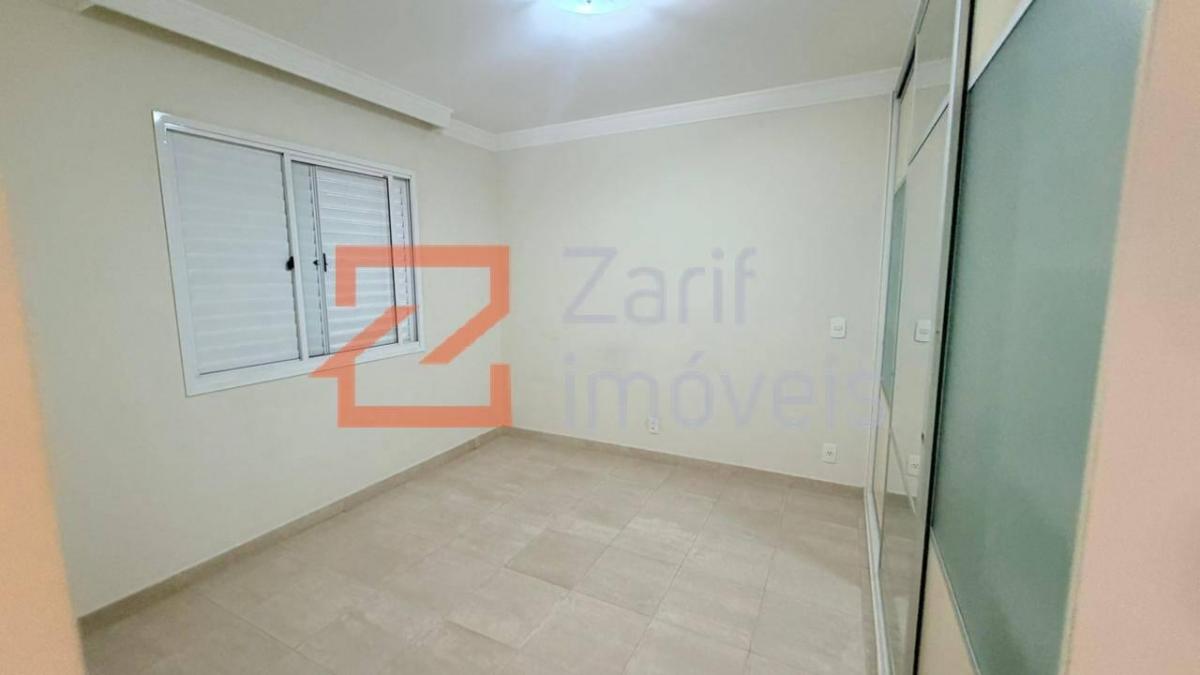APARTAMENTO PARA ALUGAR, 2 QUARTOS VILA ANDRADE