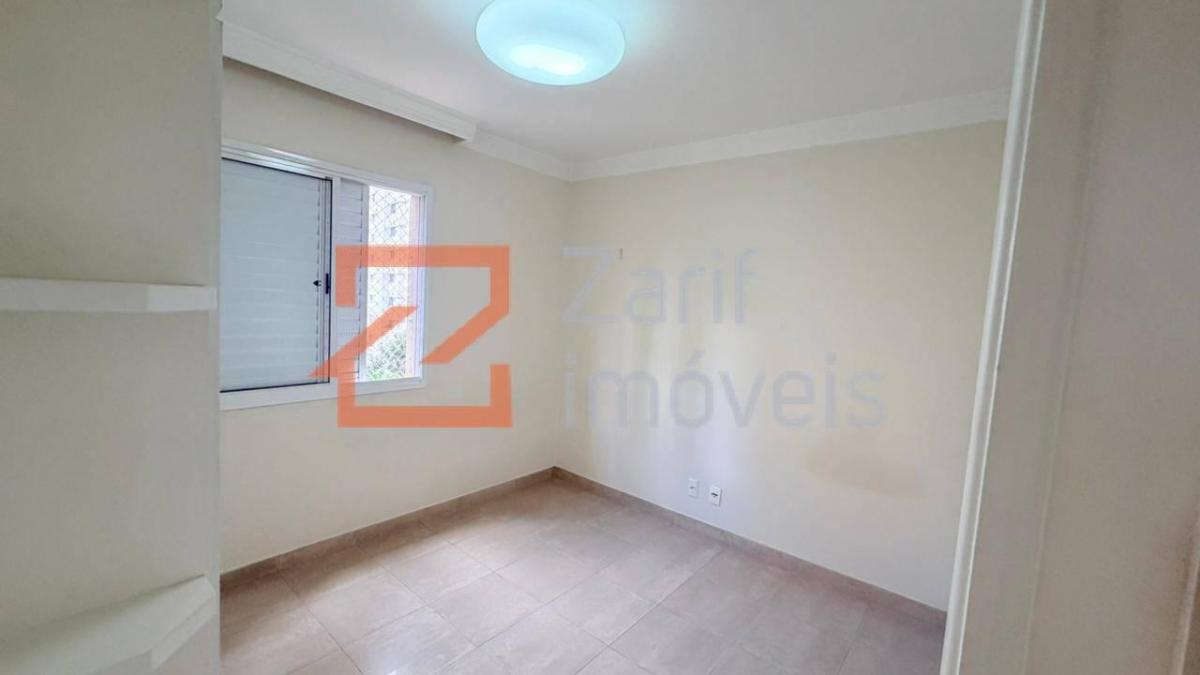 APARTAMENTO PARA ALUGAR, 2 QUARTOS VILA ANDRADE