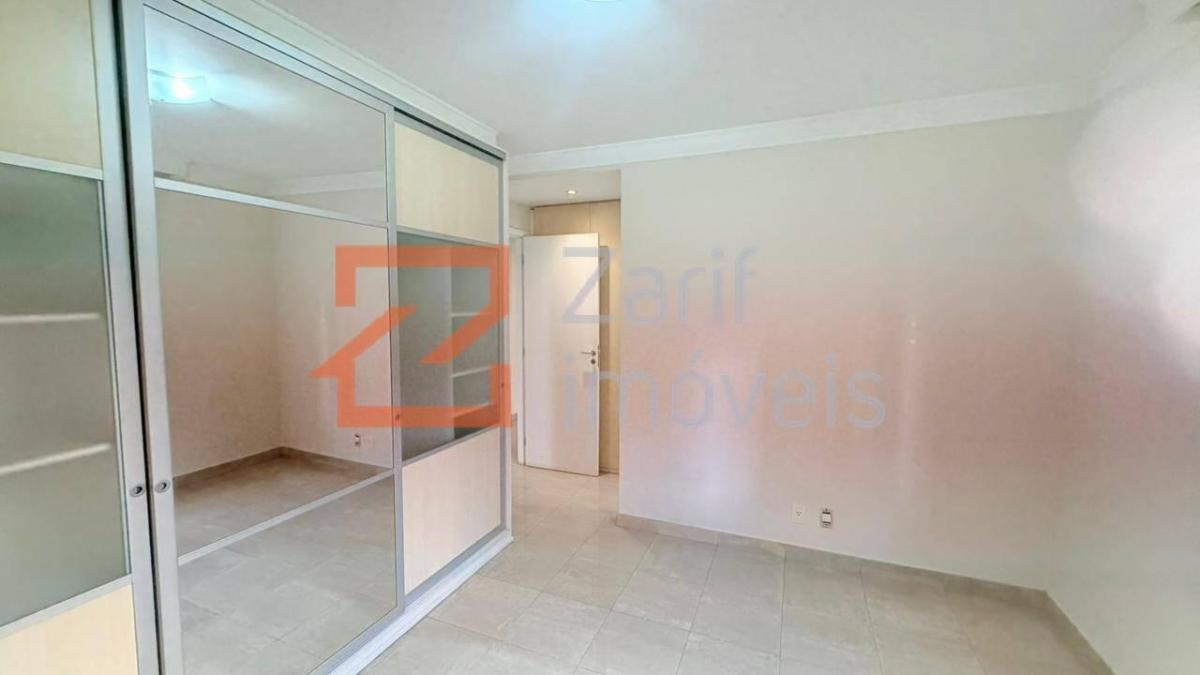 APARTAMENTO PARA ALUGAR, 2 QUARTOS VILA ANDRADE