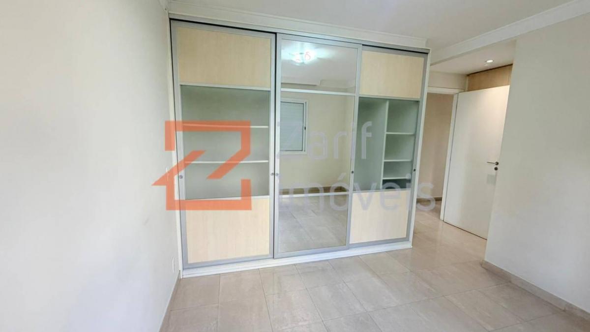 APARTAMENTO PARA ALUGAR, 2 QUARTOS VILA ANDRADE