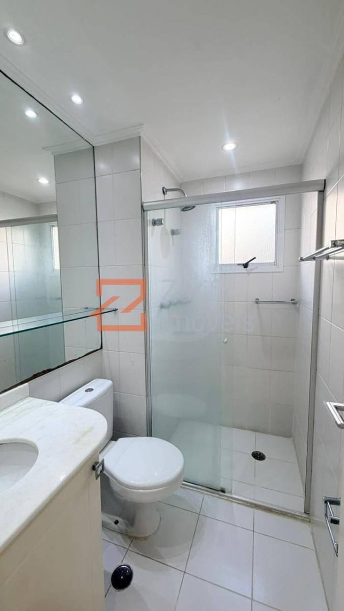 APARTAMENTO PARA ALUGAR, 2 QUARTOS VILA ANDRADE