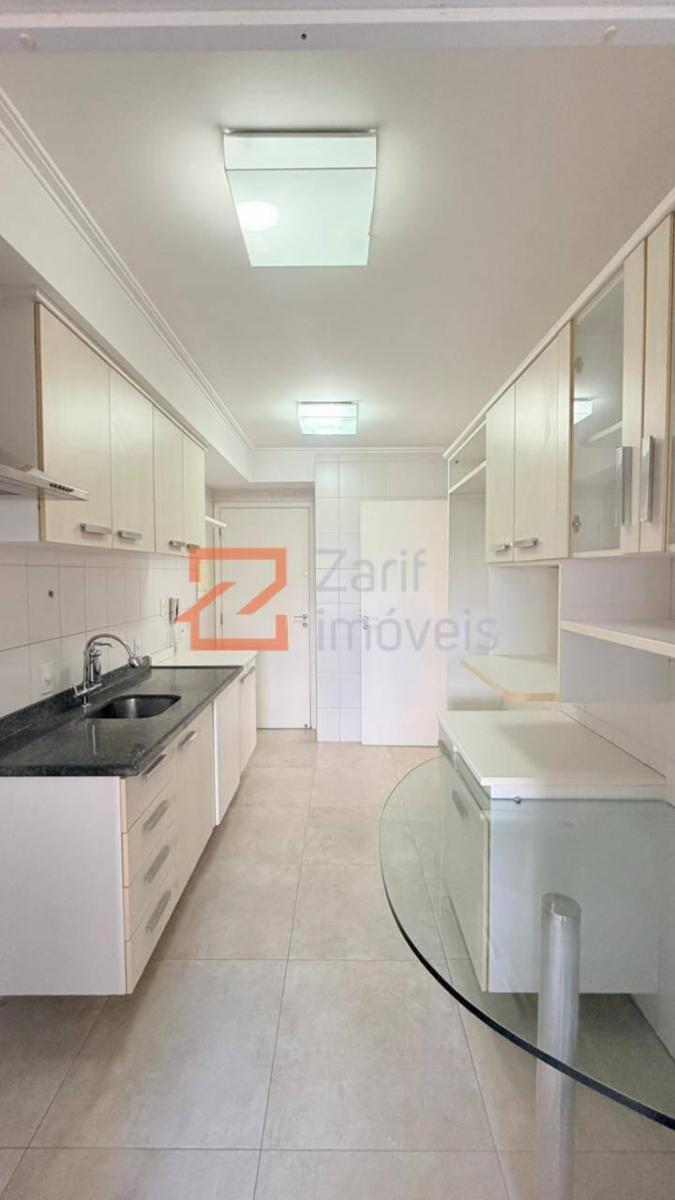 APARTAMENTO PARA ALUGAR, 2 QUARTOS VILA ANDRADE