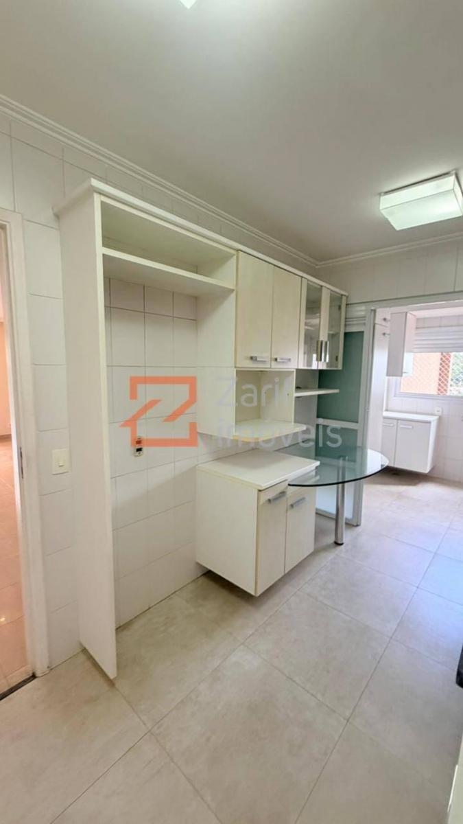 APARTAMENTO PARA ALUGAR, 2 QUARTOS VILA ANDRADE