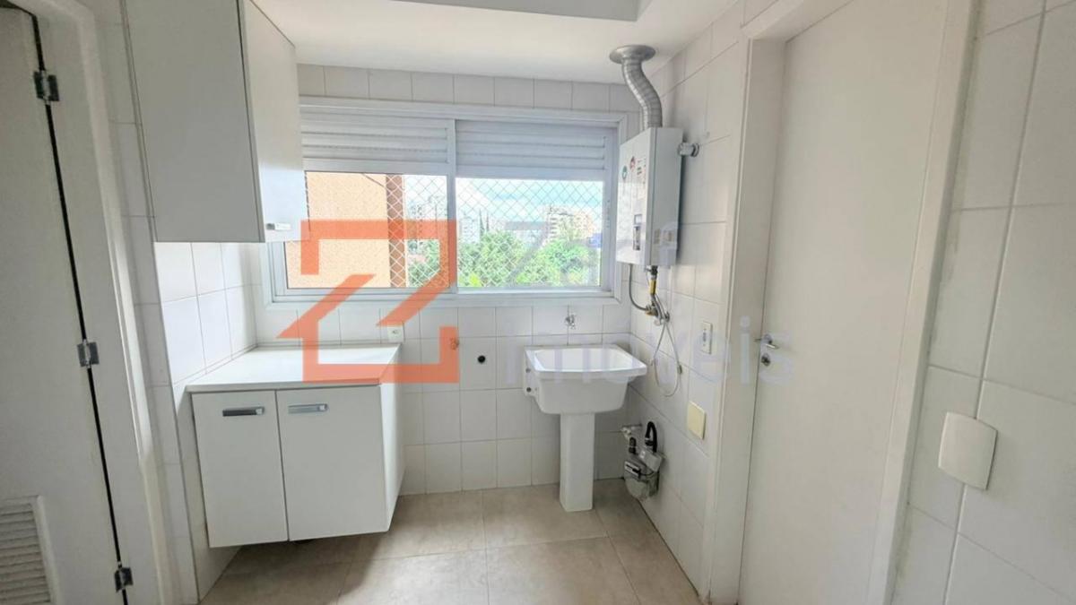 APARTAMENTO PARA ALUGAR, 2 QUARTOS VILA ANDRADE