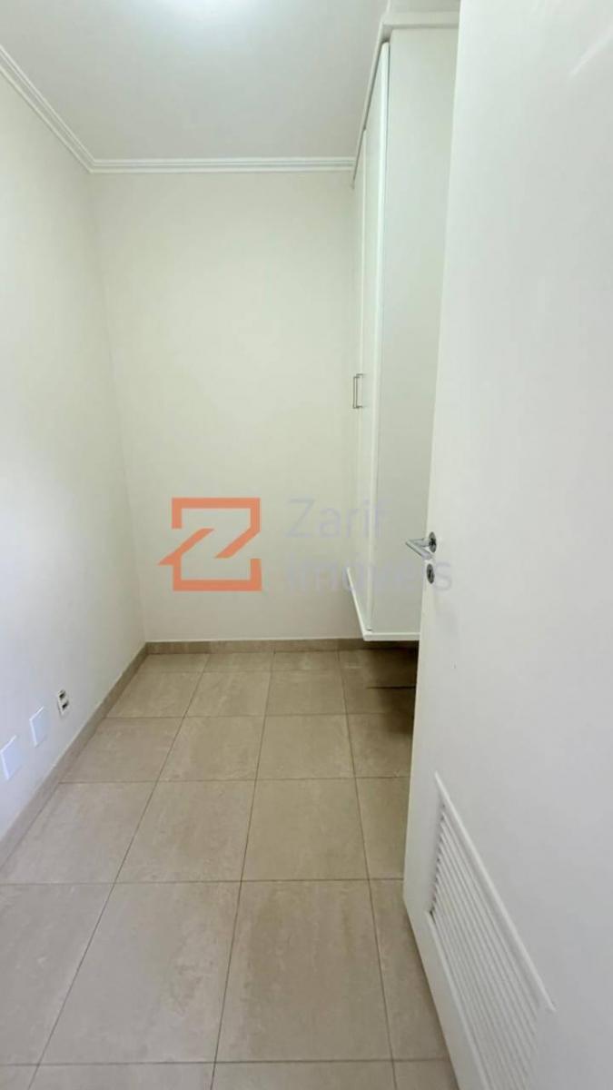 APARTAMENTO PARA ALUGAR, 2 QUARTOS VILA ANDRADE