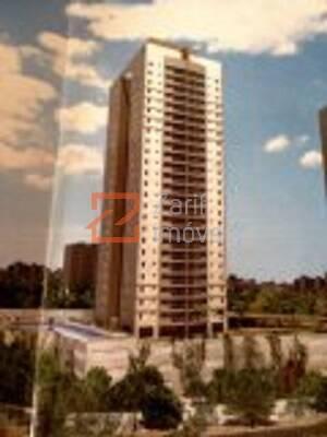 APARTAMENTO PARA ALUGAR, 2 QUARTOS VILA ANDRADE