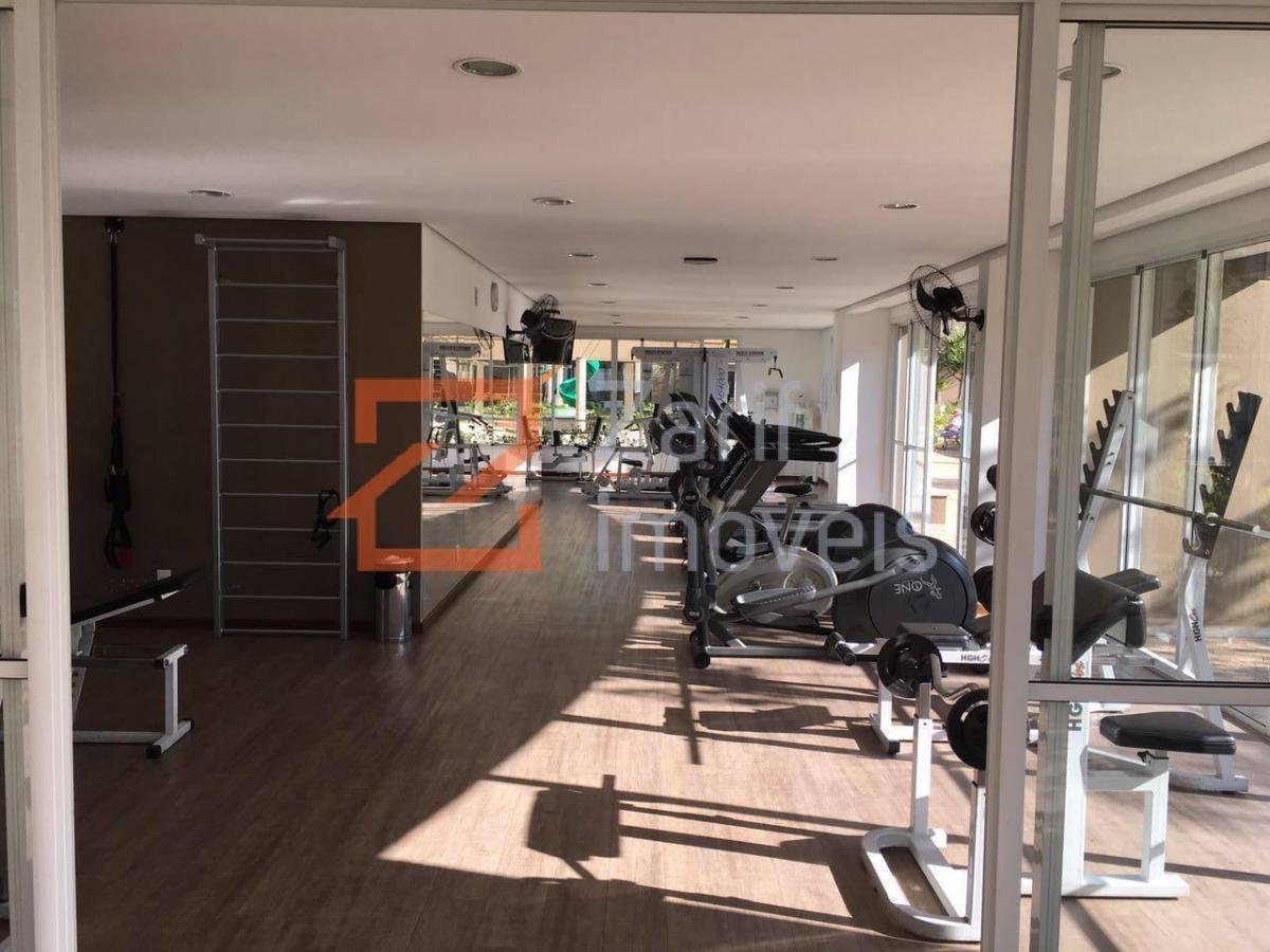 APARTAMENTO PARA ALUGAR, 2 QUARTOS VILA ANDRADE