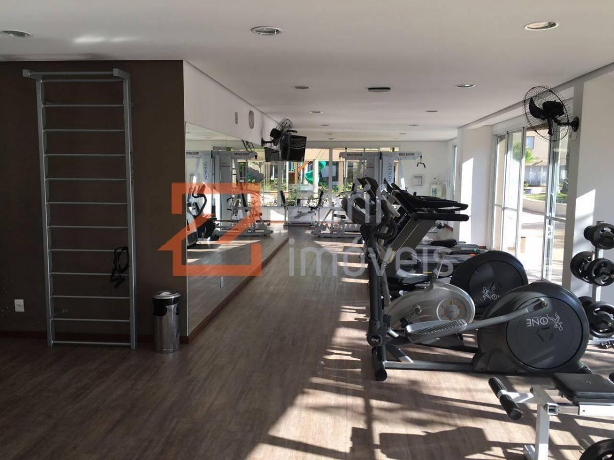 APARTAMENTO PARA ALUGAR, 2 QUARTOS VILA ANDRADE