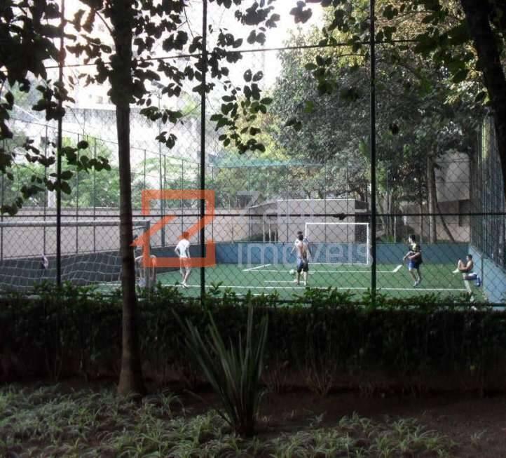 APARTAMENTO PARA ALUGAR, 2 QUARTOS VILA ANDRADE