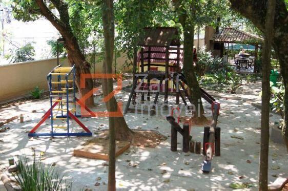 APARTAMENTO PARA ALUGAR, 2 QUARTOS VILA ANDRADE