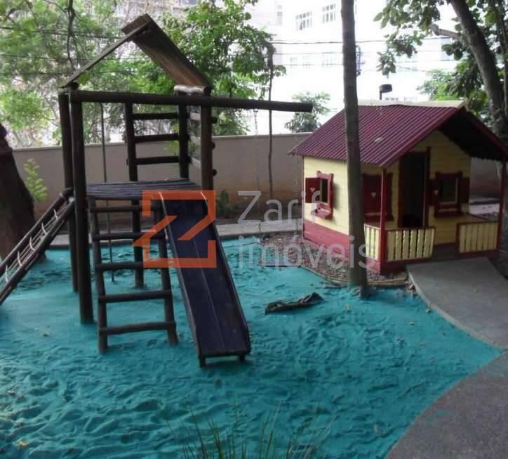 APARTAMENTO PARA ALUGAR, 2 QUARTOS VILA ANDRADE