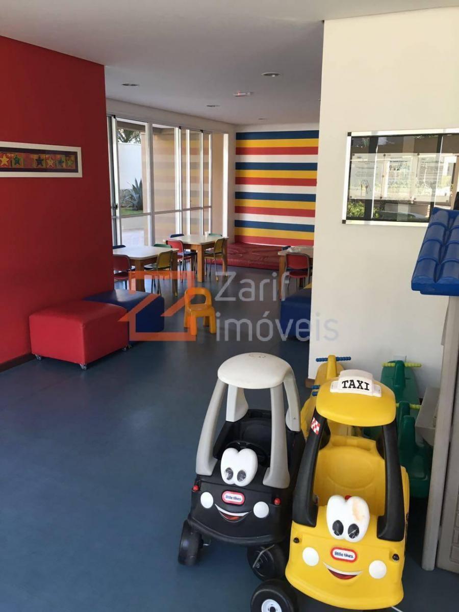 APARTAMENTO PARA ALUGAR, 2 QUARTOS VILA ANDRADE