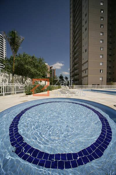 APARTAMENTO PARA ALUGAR, 2 QUARTOS VILA ANDRADE