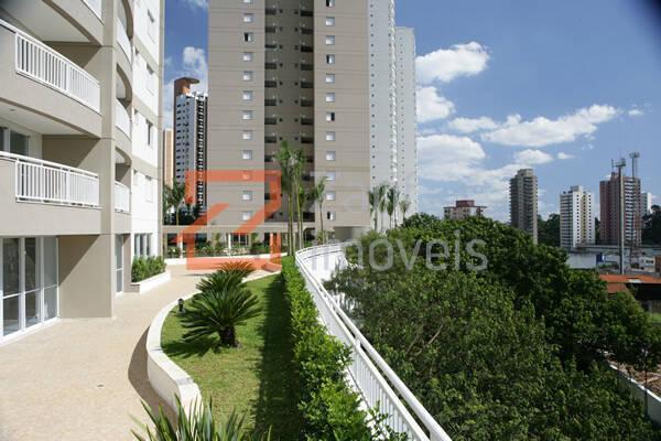 APARTAMENTO PARA ALUGAR, 2 QUARTOS VILA ANDRADE
