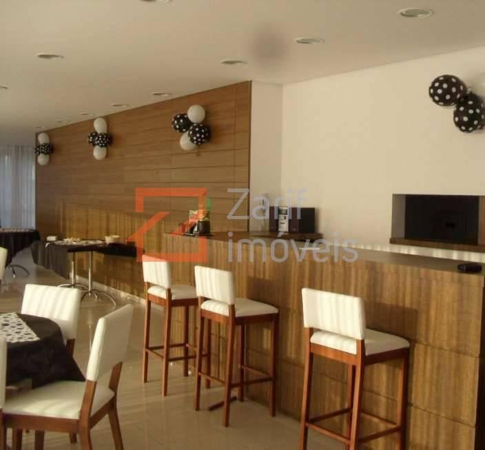 APARTAMENTO PARA ALUGAR, 2 QUARTOS VILA ANDRADE