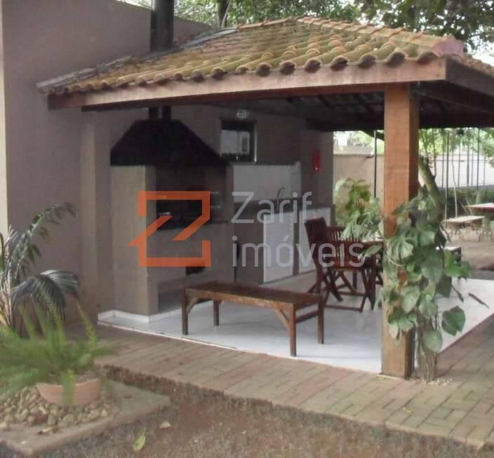 APARTAMENTO PARA ALUGAR, 2 QUARTOS VILA ANDRADE