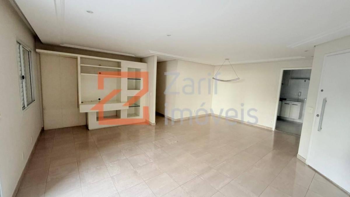 APARTAMENTO PARA ALUGAR, 2 QUARTOS VILA ANDRADE