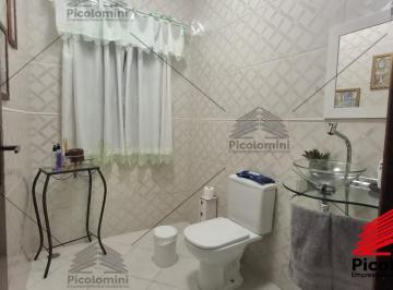 Casa a venda no Aricanduva, proximo ao Shopping, 4 dormitorios, 1 suite, 3 vagas, varanda