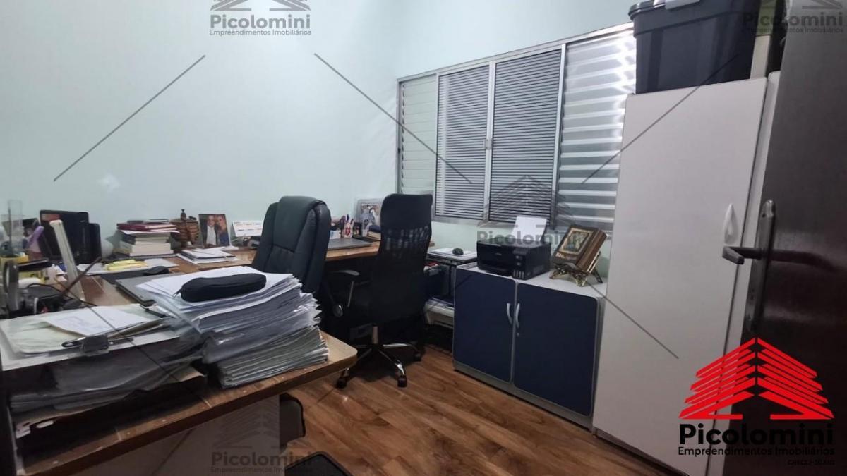 Casa a venda no Aricanduva, proximo ao Shopping, 4 dormitorios, 1 suite, 3 vagas, varanda