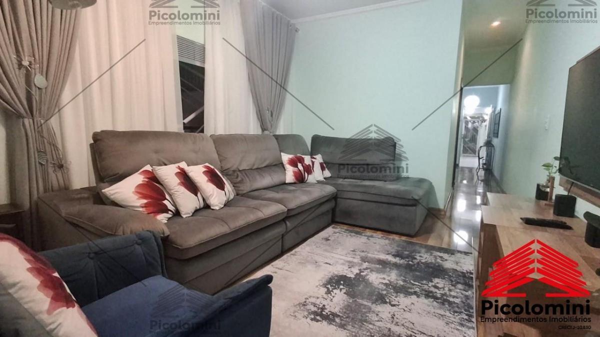 Casa a venda no Aricanduva, proximo ao Shopping, 4 dormitorios, 1 suite, 3 vagas, varanda
