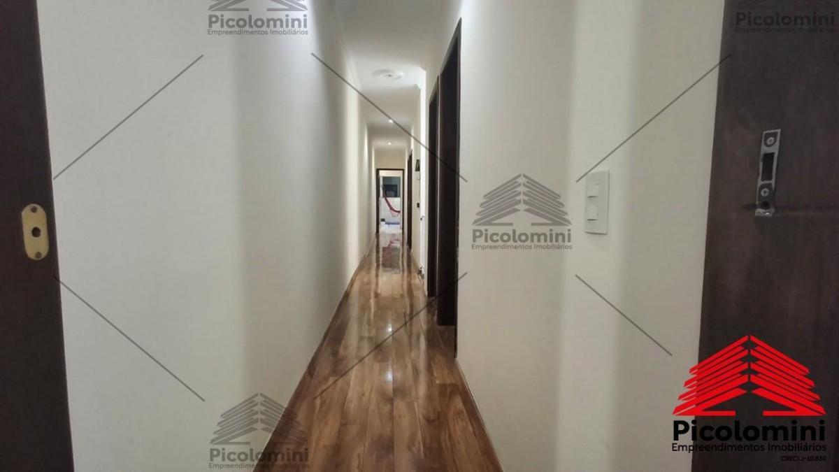 Casa a venda no Aricanduva, proximo ao Shopping, 4 dormitorios, 1 suite, 3 vagas, varanda