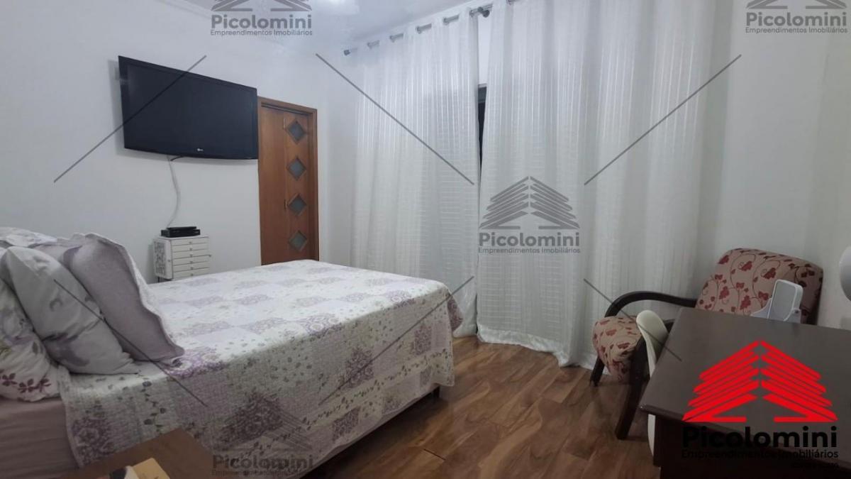 Casa a venda no Aricanduva, proximo ao Shopping, 4 dormitorios, 1 suite, 3 vagas, varanda