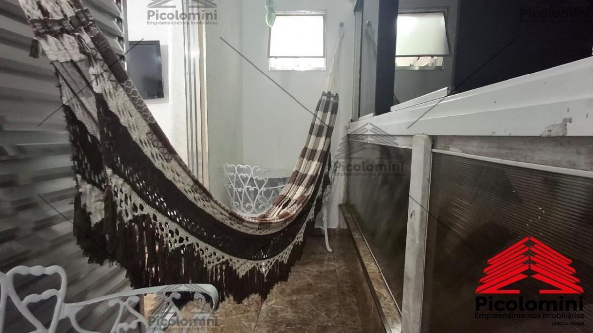 Casa a venda no Aricanduva, proximo ao Shopping, 4 dormitorios, 1 suite, 3 vagas, varanda