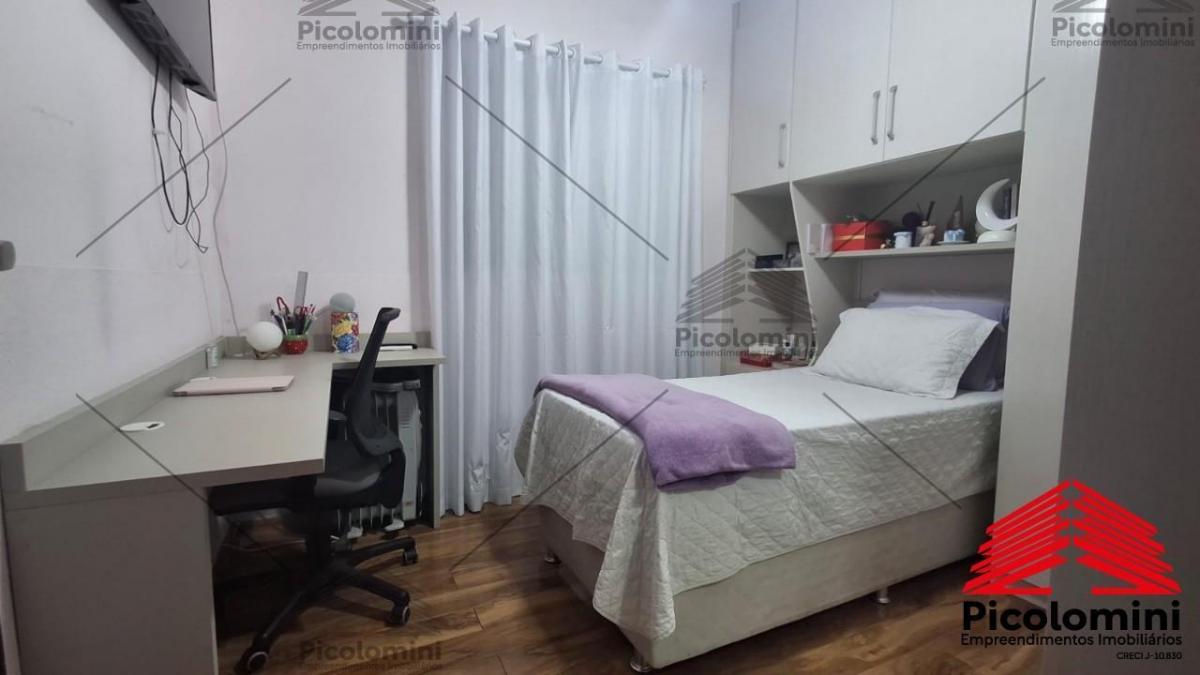Casa a venda no Aricanduva, proximo ao Shopping, 4 dormitorios, 1 suite, 3 vagas, varanda