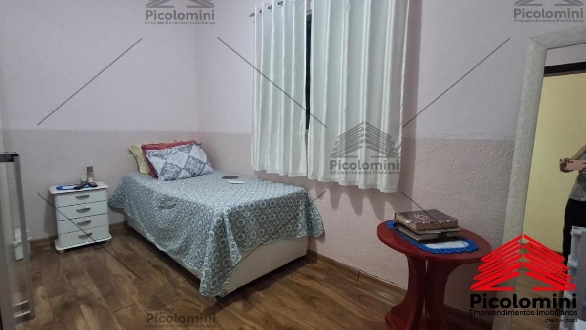 Casa a venda no Aricanduva, proximo ao Shopping, 4 dormitorios, 1 suite, 3 vagas, varanda