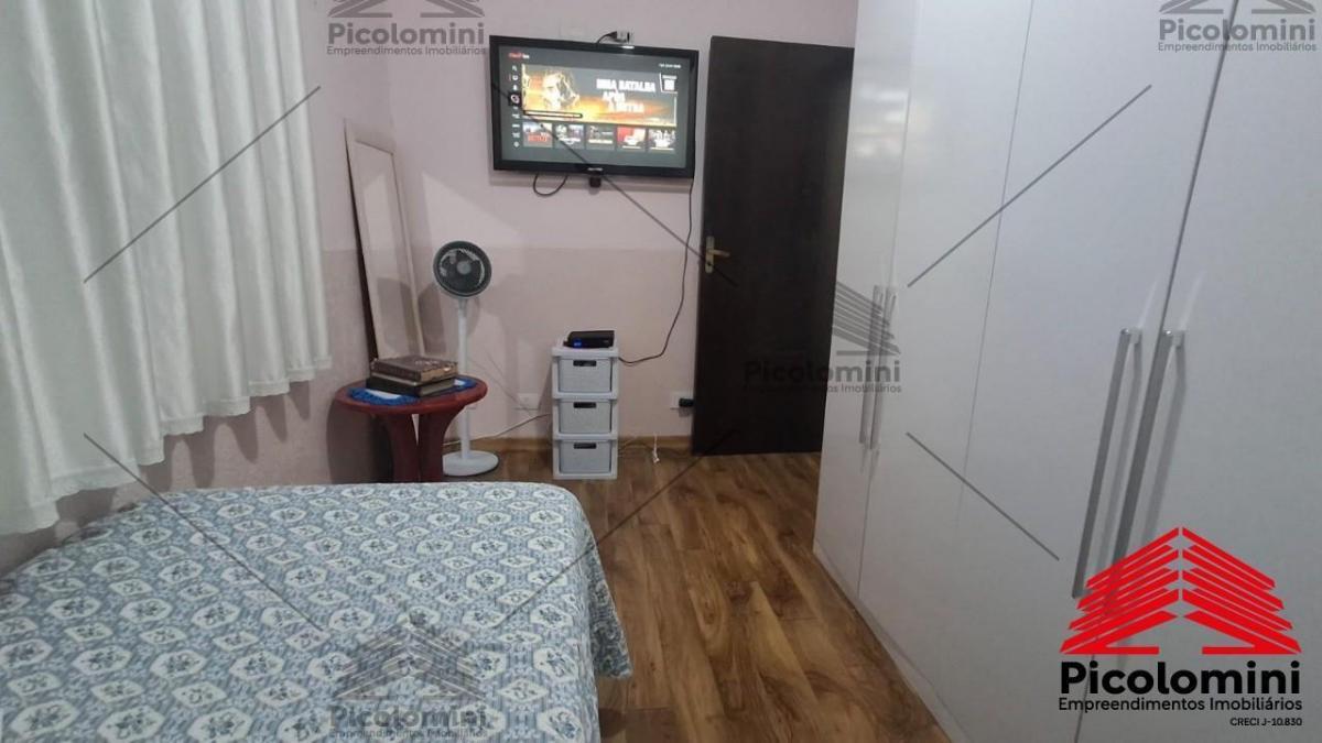 Casa a venda no Aricanduva, proximo ao Shopping, 4 dormitorios, 1 suite, 3 vagas, varanda