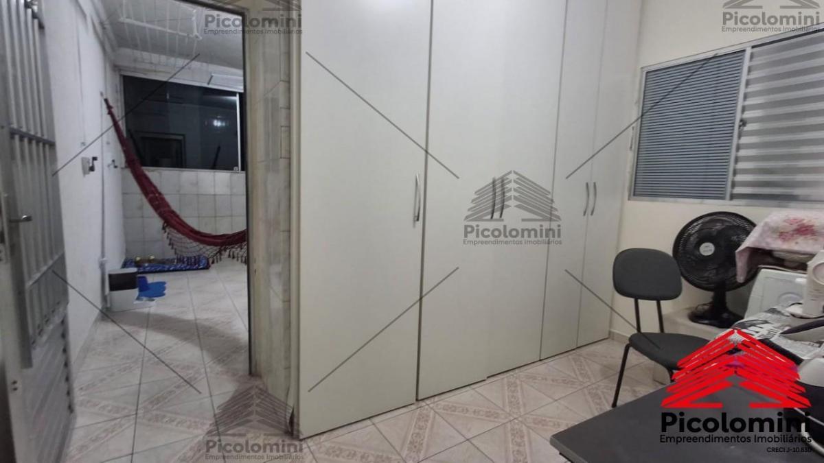 Casa a venda no Aricanduva, proximo ao Shopping, 4 dormitorios, 1 suite, 3 vagas, varanda