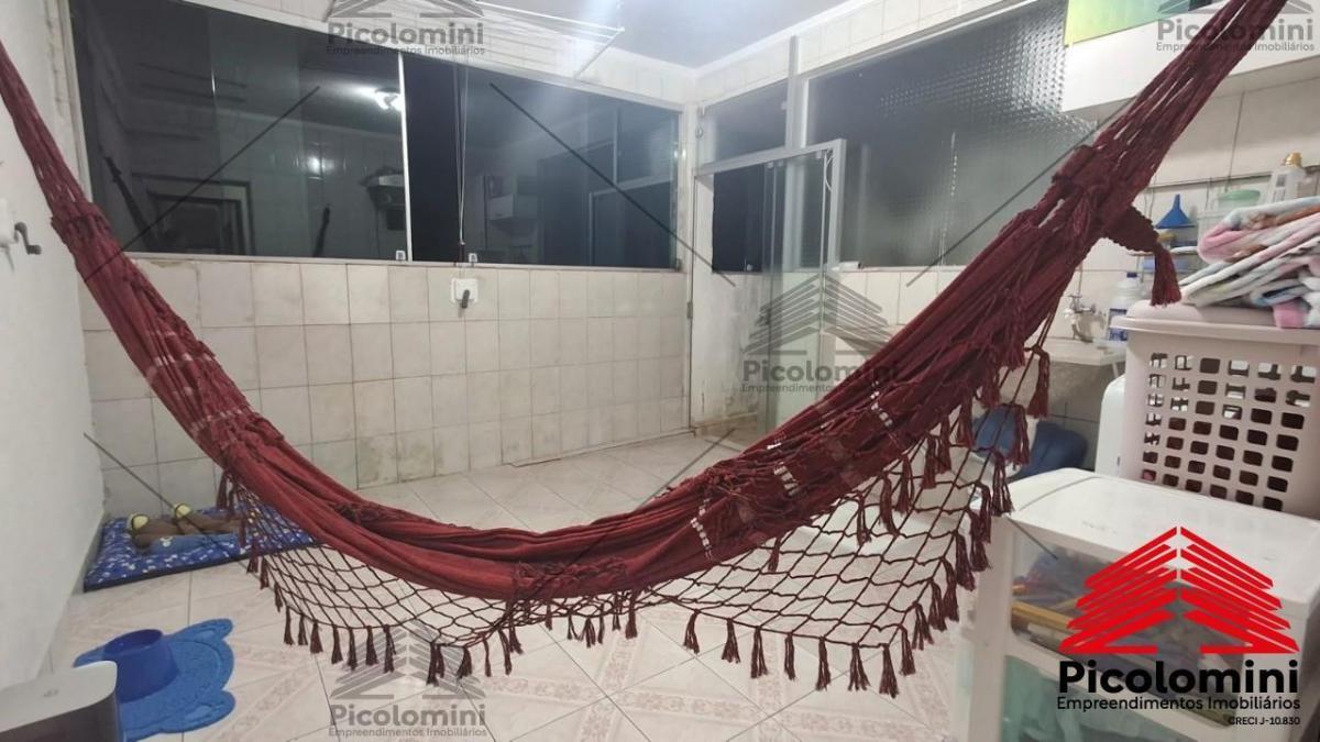 Casa a venda no Aricanduva, proximo ao Shopping, 4 dormitorios, 1 suite, 3 vagas, varanda