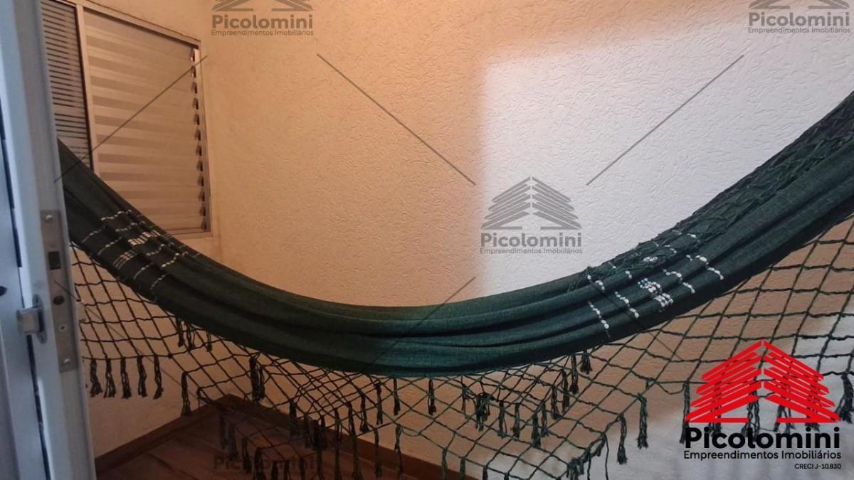Casa a venda no Aricanduva, proximo ao Shopping, 4 dormitorios, 1 suite, 3 vagas, varanda
