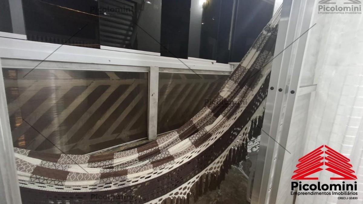 Casa a venda no Aricanduva, proximo ao Shopping, 4 dormitorios, 1 suite, 3 vagas, varanda