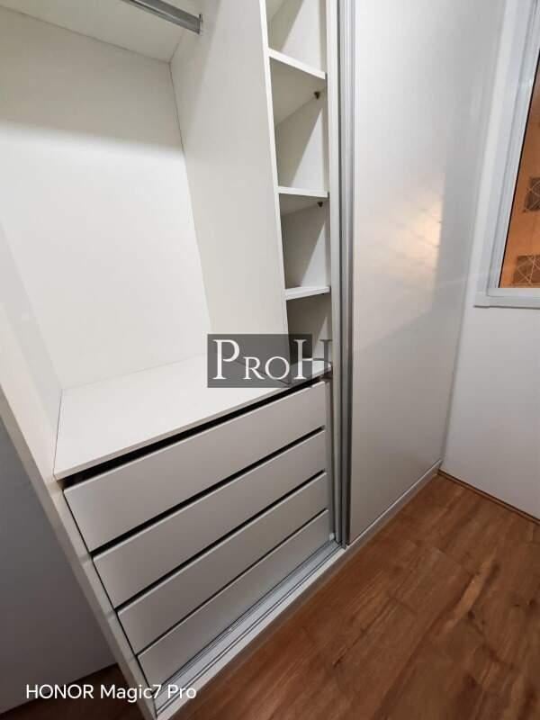 Apartamento em Fazenda Aricanduva, São Paulo/SP de 33m² 2 quartos para locação R$ 1.500,00/mes