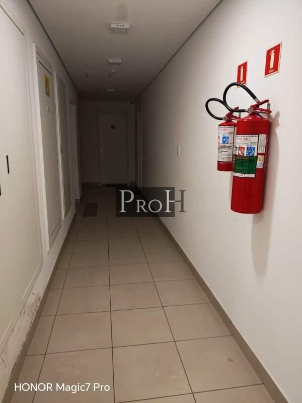 Apartamento em Fazenda Aricanduva, São Paulo/SP de 33m² 2 quartos para locação R$ 1.500,00/mes