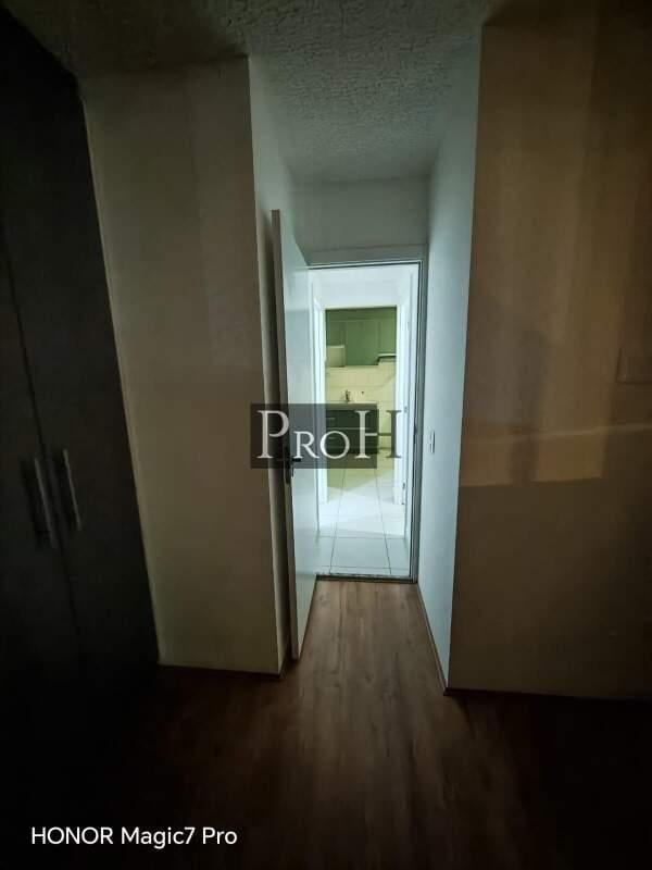 Apartamento em Fazenda Aricanduva, São Paulo/SP de 33m² 2 quartos para locação R$ 1.500,00/mes