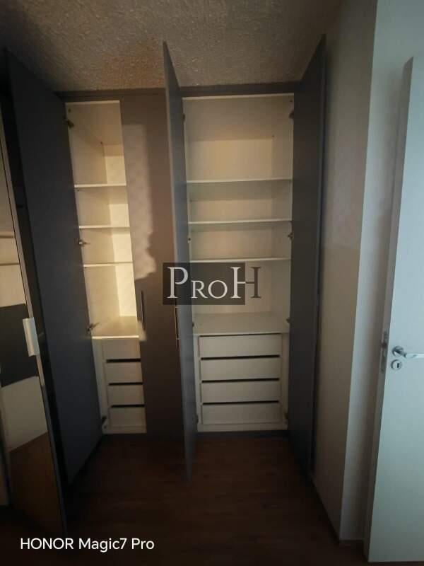 Apartamento em Fazenda Aricanduva, São Paulo/SP de 33m² 2 quartos para locação R$ 1.500,00/mes