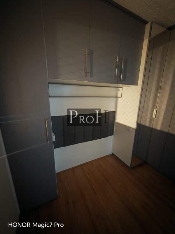 Apartamento em Fazenda Aricanduva, São Paulo/SP de 33m² 2 quartos para locação R$ 1.500,00/mes